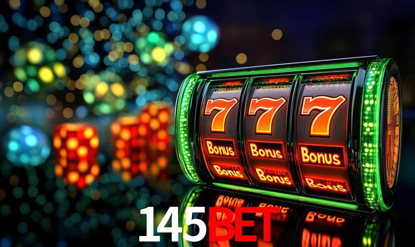 145bet - Pagamento PIX Instantâneo